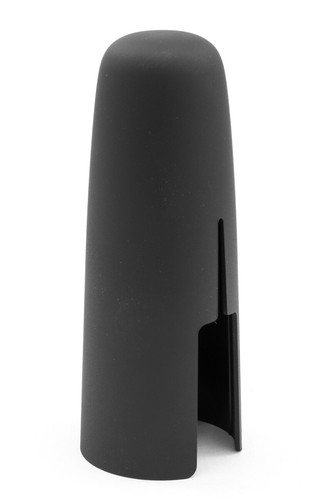 Yamaha baritone sax cap - yamaha,