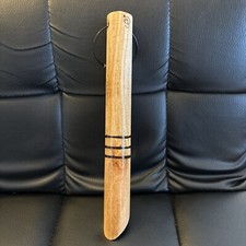 Eskrima, Martial Arts, Wing Chun, Jeet Kune Do, MMA, FMA, Key Ring