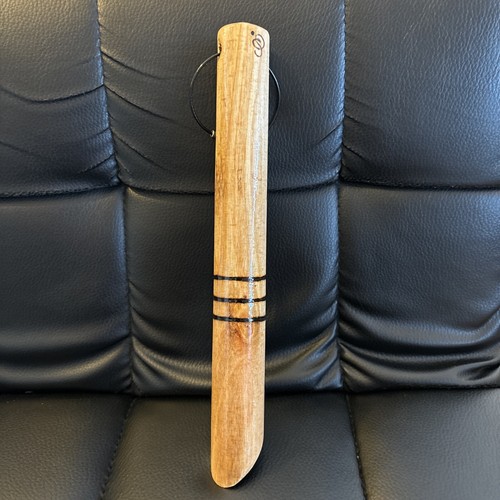 Eskrima martial arts wing - eskrima,, arts,
