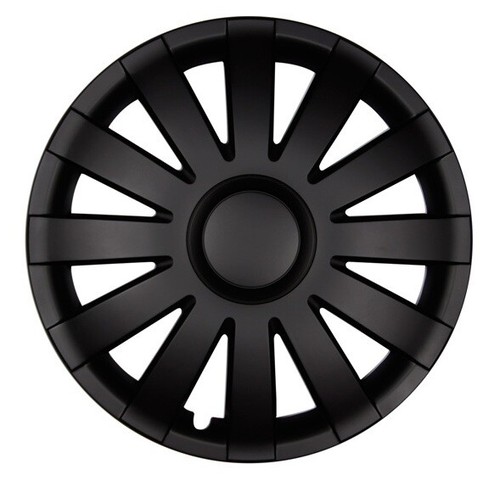 Hubcaps cover agat inch - hubcaps,
