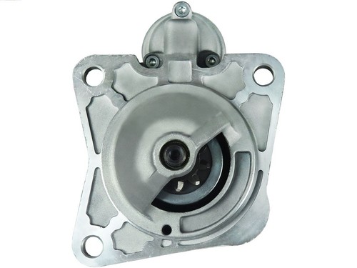 S0042 starter for - starter,