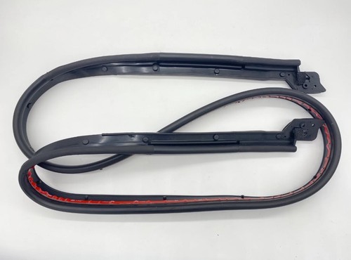 Honda s2000 oe - honda, 00-09