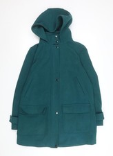 Maine New England Women's