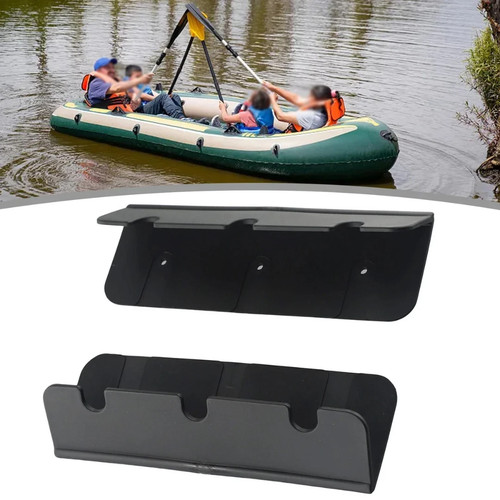 2pcs durable boat seat hook - 2pcs,