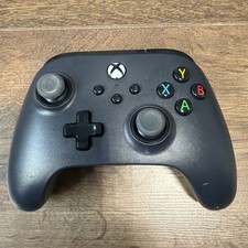 Wired Controller Compatible
