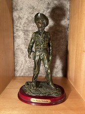 Vintage Juliana Collection