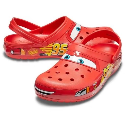 Disney lightning mcqueens - disney,