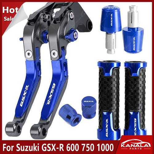 Motorcycle adjustable brake - motorcycle,