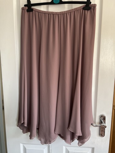 Womens skirt size jacques - skirt,