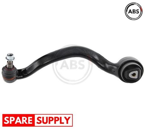 Track control arm for - for, bmw
