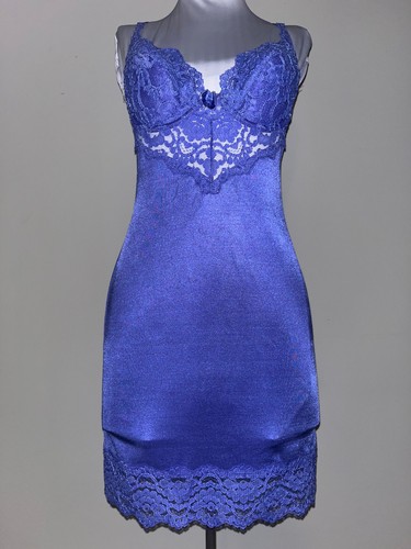 Vintage victoria secret - vintage,