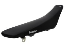 Twin air complete seat - seat, for