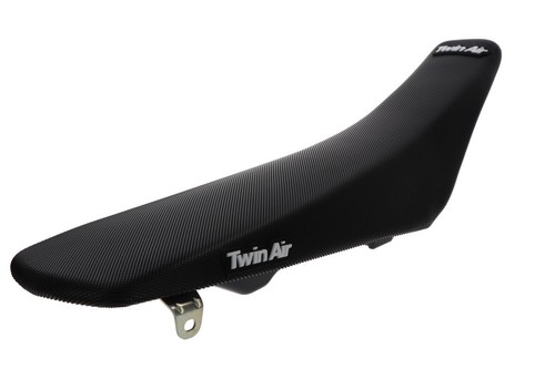 Twin air complete - air,