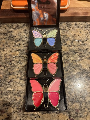 Miss mary sweden butterfly - miss,