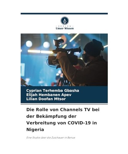 Die rolle von channels - von,