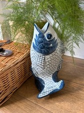 Beautiful Decorative Vintage