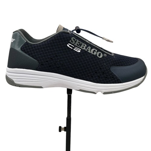 Sebago women cyphon sea - women's,