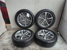 Mg Hs Mk1 Excite Estate 5 Door