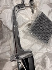 Brand New Single Streamline