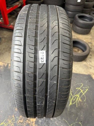 225 r17 94w pirelli - x,