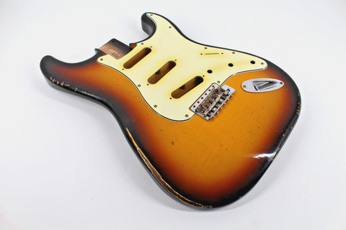 Mjt officialcustom vintage - officialcustom,