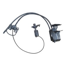 Citroen Relay MK3 (X2/50) 2022