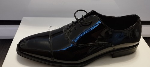 Genuine dune london mens - genuine,