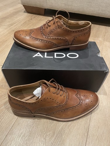 Aldo bartolello men - aldo,