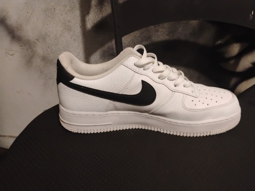 Size nike air force 1 - size,
