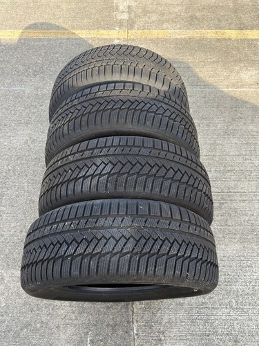 235 55r17 99h - 99h,
