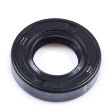 Wheel Oil Seal Front Left