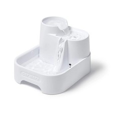 Cat Mate Three-level Cat &