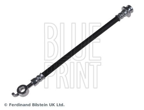 Rear axle right adw195303 - rear,