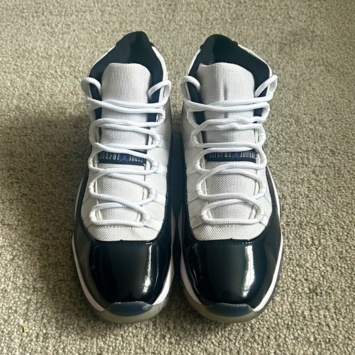 Jordan air - jordan,