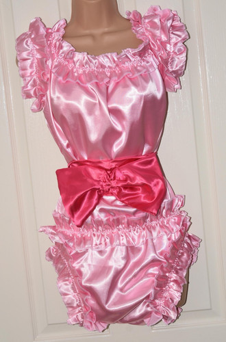 Ant 43x sissy high - ant,