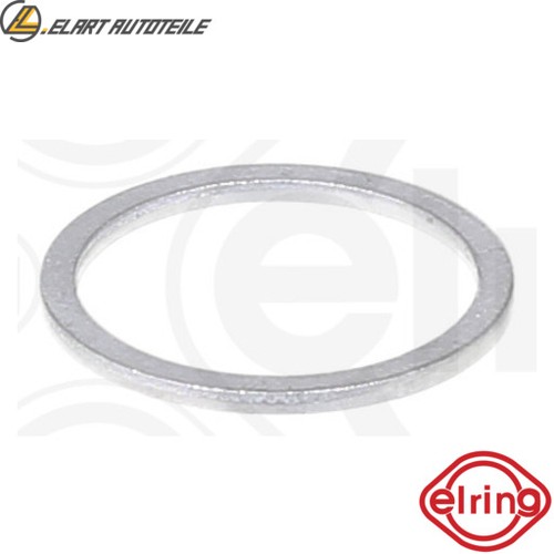Sealing ring oil drain plug - sealing,