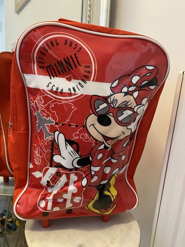 Disney minnie mouse kids - disney,