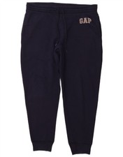 GAP Mens Grant Fit Tracksuit
