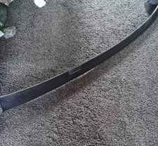 MERCEDES E63 W212 5.5 AMG