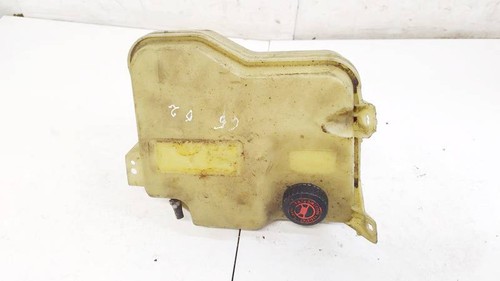 9636068780 power oil - 9636068780,