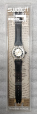 RARE 1995 Swatch MusiCall