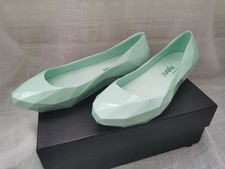 United Nude Lo Res Lo Pale