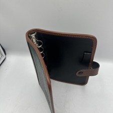 World Wide Personal Organiser