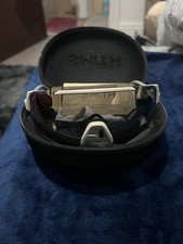 Genuine Smith Sunglasses