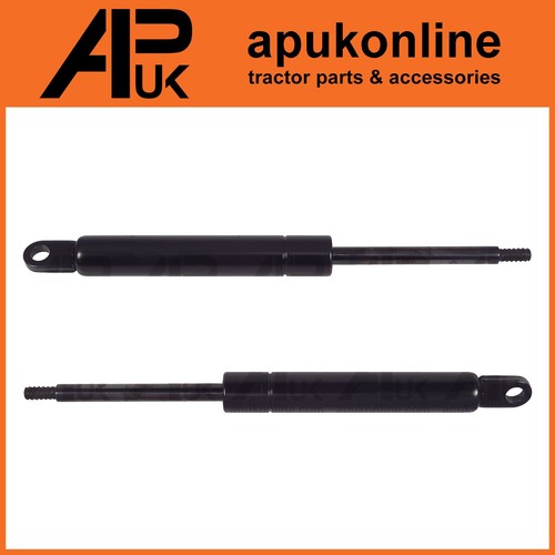Pair sunroof gas - sunroof,