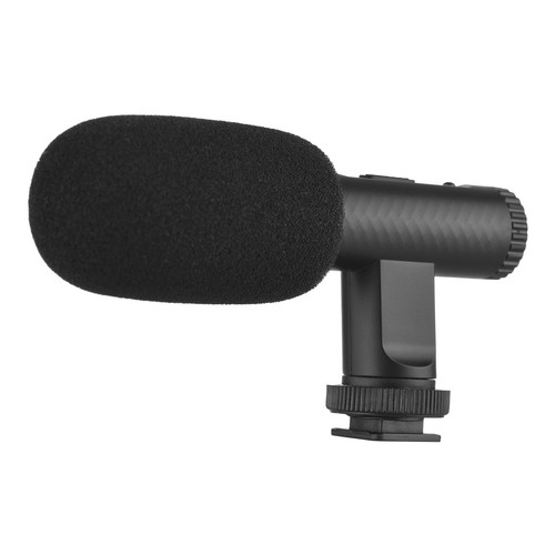 Mic 01c stereo - v1_mic-01c,