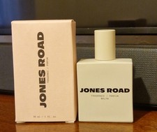 Jones Road Fragrance Parfum