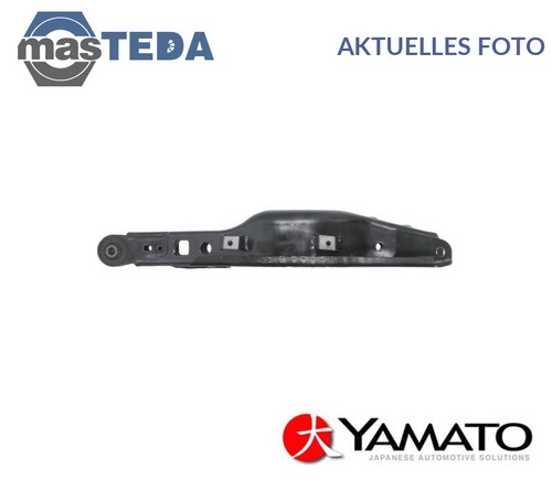 J92001ymt wishbone control arm - control,