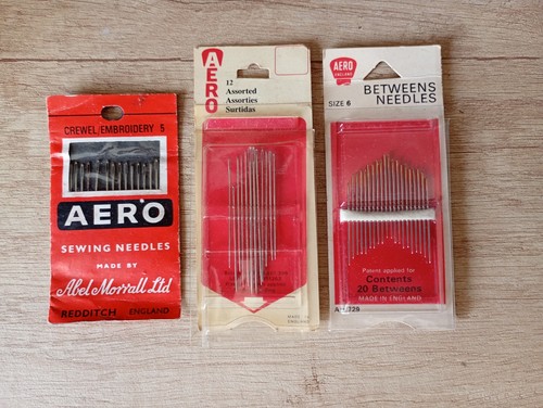 Vintage abel morrall - vintage,