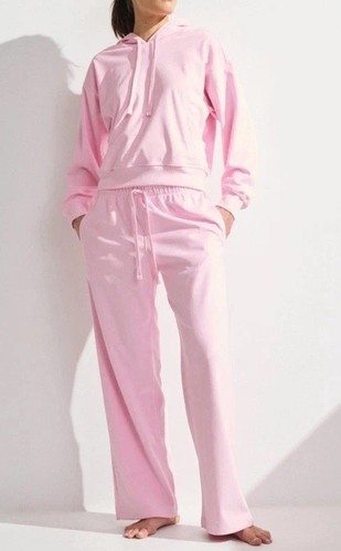 Abercrombie fitch ypb restore - abercrombie,
